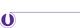 Bucharest Hair Institute